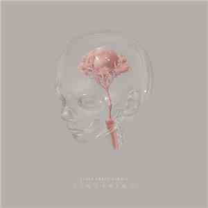 Sleep Party People - Lingering download free