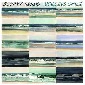 Sloppy Heads - Useless Smile download free