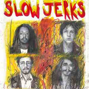 Slow Jerks - Slow Jerks download free