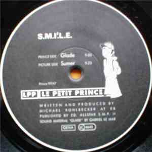 S.M.I².L.E. - Glade / Sumer download free