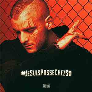 Sofiane - #JeSuisPasséChezSo download free