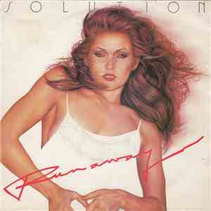 Solution  - Run Away download free