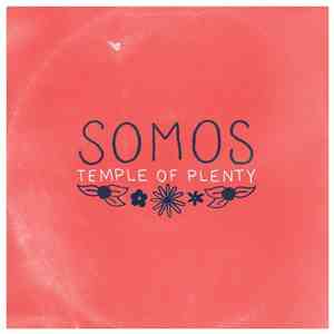 Somos  - Temple Of Plenty download free
