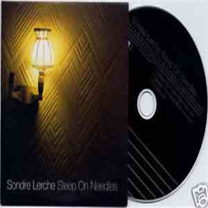 Sondre Lerche - Sleep On Needles download free