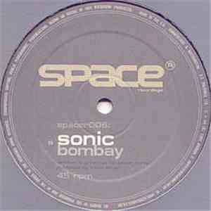 Sonic - Bombay / Casa Miguel download free