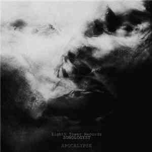 SONOLOGYST - Apocalypse download free