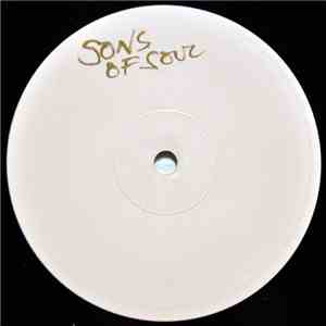 Sons Of Soul - Madness download free