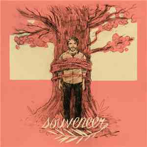 Souveneer - Merit Badge Season download free