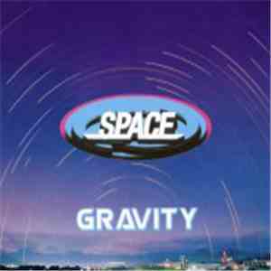 Space  - Gravity download free