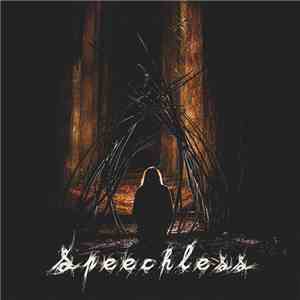 Speechless - Self Titled download free