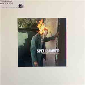 Spelljammer - Inches From The Sun download free