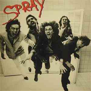 Spray  - Spray download free