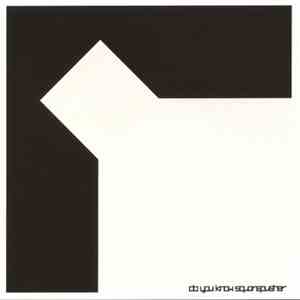 Squarepusher - Do You Know Squarepusher download free