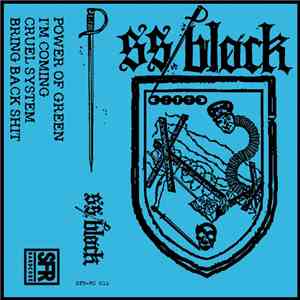 SS/Block - Demo '17 download free