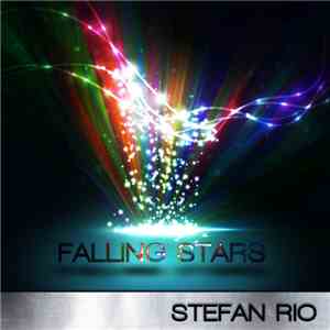 Stefan Rio - Falling Stars download free
