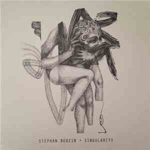 Stephan Bodzin - Singularity download free