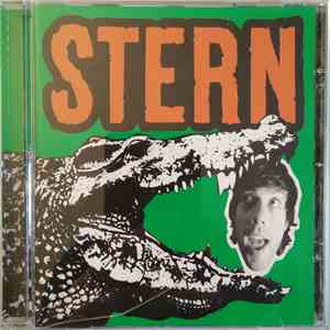 Stern  - Stern download free