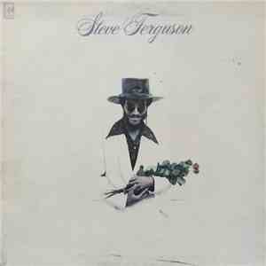 Steve Ferguson - Steve Ferguson download free