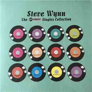 Steve Wynn - The Emusic Singles Collection download free