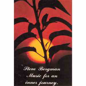 Steven Bergman - Music For An Inner Journey Vol. I download free