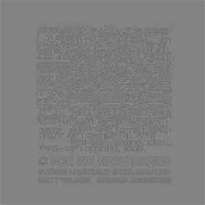 Steven Lugerner - For We Have Heard download free