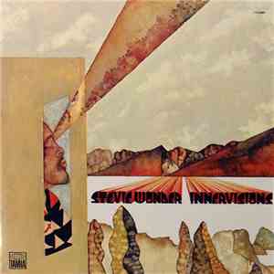 Stevie Wonder - Innervisions download free