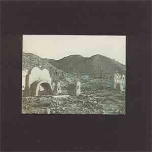 StillStand - Peace (Is The End Of All Media Transmissions) download free