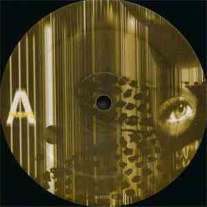 S.T.M.E. - Bitone download free