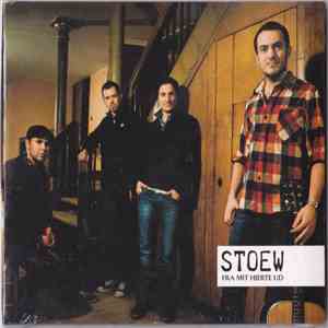Stoew - Fra Mit Hjerte Ud download free