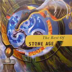 Stone Age  - The Best Of Stone Age download free