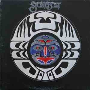 Stonebolt - Stonebolt download free