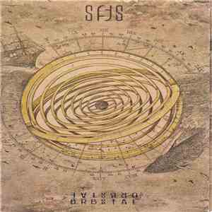 stonefromthesky - Orbital download free