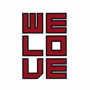 Storm - We Love download free
