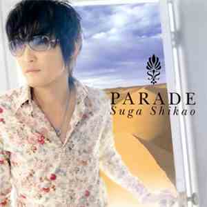 Suga Shikao - Parade download free