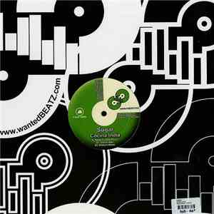 Sugar  - Cocina India download free