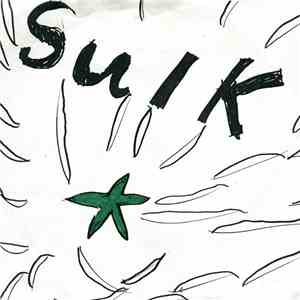 Sulk  - Dog Swamp download free