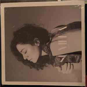 Sumera - I See You download free