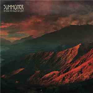 Summoner - Beyond The Realm Of Light download free