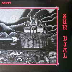 Sun Dial - Other Way Out download free
