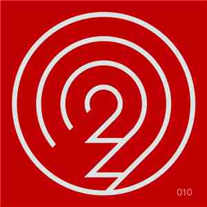 Sunchase - Slap EP download free