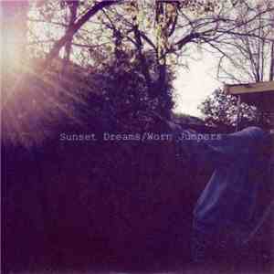 Sunset Dreams - Worn Jumpers download free