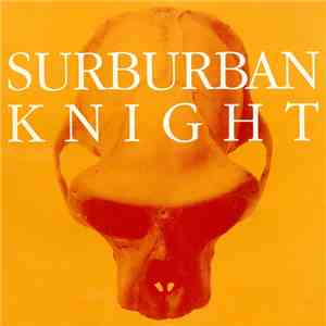 Surburban Knight - The Art Of Stalking download free