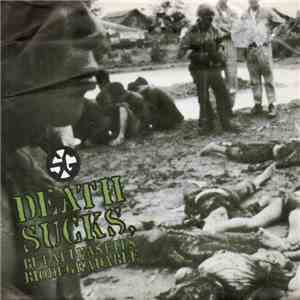 Surgeon General  - Death Sucks, But At Least It's Biodegradable download free