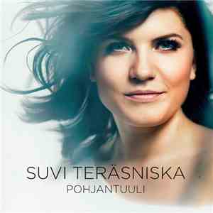 Suvi Teräsniska - Pohjantuuli download free
