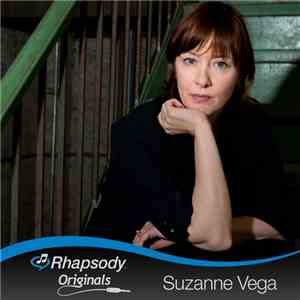 Suzanne Vega - Rhapsody Originals download free
