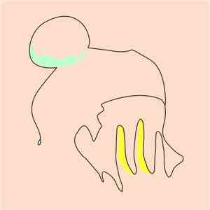 SWEAT  - Sweat download free