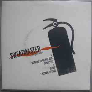 Sweatmaster - Performs download free