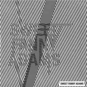 Sweet Fanny Adams  - Demo 2007 download free