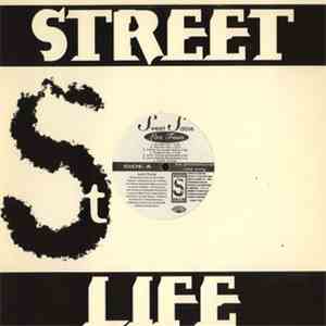 Sweet Sable - Love Thang download free