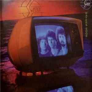 Sweet - Waters Edge download free
